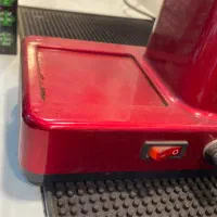 دستگاه اسیاب قهوه|خردکن، آسیاب، غذاساز|مشهد, کوی سیدی|دیوار