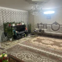 ۱۰۲ متر / ۲خواب / سند ششدانگ|فروش آپارتمان|مشهد, موسوی قوچانی|دیوار