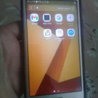 گوشی سامسونگ 4G