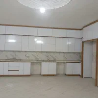 کابینت و کمد دیواری نقد و اقساط|خدمات پیشه و مهارت|نیشابور, کریم آباد|دیوار
