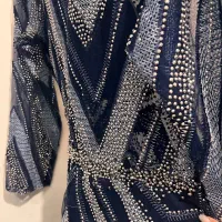 لباس مجلسی|لباس|بندر گناوه, |دیوار