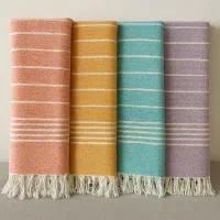 حوله استخری