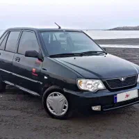 132 مدل ۸۹ فروش فوری