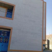 اجاره-دو-واحد-آپارتمان