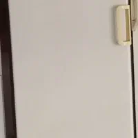 فریزر|یخچال و فریزر|خرمدره, |دیوار