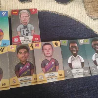 کیمدی ۲۰۲۴ دونه ای ۳۰