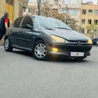 206تیب 2بدون مدل87 افتاب سوختگی عروسک