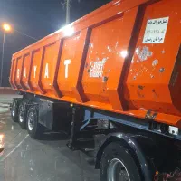کمپرسی دست ساز بیات مدل ۱۴۰۰