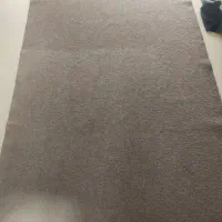 موکت در حد نو