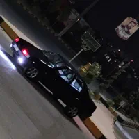 405 اتاق تعویض|خودرو سواری و وانت|چرداول, |دیوار