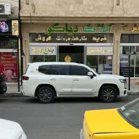 باغ-هلو-دیاکو-فرماینه-شاهنامه-گوارشک-معاوضه-خودرو