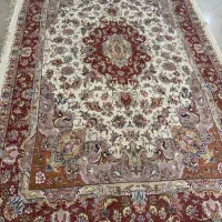 فرش ۶ متری اصفهان نقشه ۳۰ رج