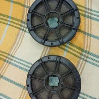 میدرنج QS