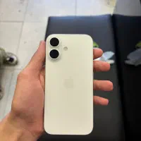 iphone 16 نرمال