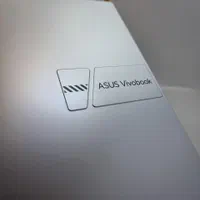 ایسوس دانشجویی فوق العاده VIVOBOOK F1504VA|رایانه همراه|زاهدان, |دیوار