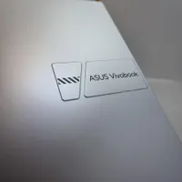 ایسوس دانشجویی فوق العاده VIVOBOOK F1504VA|رایانه همراه|زاهدان, |دیوار
