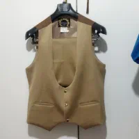 کت شلوار مجلسی|لباس|محمدشهر, محمدشهر|دیوار