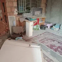 فروش وسایل خانه|تشک تختخواب|علیآباد کتول, |دیوار