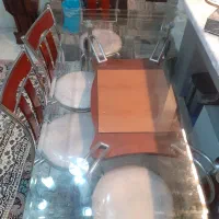 ناهارخوری