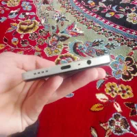 شیاعومی|موبایل|تهران, سید خندان (جلفا)|دیوار