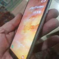 سامسونگ گلکسی A6