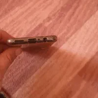 گوشی a20s|موبایل|اردبیل, |دیوار