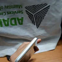 سامسونگ j7 2016|موبایل|تهران, شهرک شهرداری|دیوار