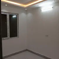 فروش یا معاوضه ویلایی تازه ساز در شوکت آباد|فروش خانه و ویلا|بیرجند, |دیوار