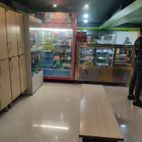 استخدام کارگر بوفه باشگاه