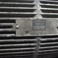 وسایل کارواش کامل|ابزارآلات|مهاجران, |دیوار