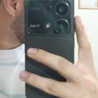 نوت ۱۳ پرو شیائومی 256