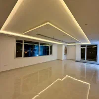 اجاره اپارتمان کلید نخورده