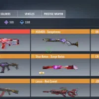 واسطه گری معتبر