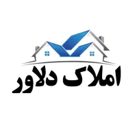 اجاره-طبقه-دوم-شیک-در-دانشگاه