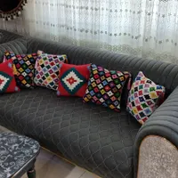 کوسن گلیمی