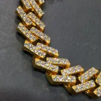 دستبند فول نگین به قیمت قبل|بدلیجات|شیراز, سینما سعدی|دیوار