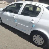 رانا پلاس Tu5pمدل