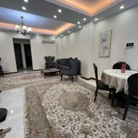 75متر-بیست-متری-تک-واحد-دو-خواب-پارکینگ