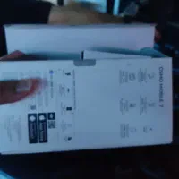 گیمبال Osmo Mobile DJI|لوازم جانبی موبایل و تبلت|اهواز, شهرک دانشگاه|دیوار