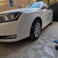 دنا پلاس توربو اتومات آپشنال۴۰۴