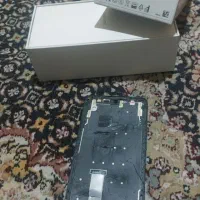 گوشی نت 12پرو