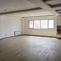 لاکانی ۱۸۰متری قلب سبزه میدان|فروش آپارتمان|رشت, لاکانی|دیوار