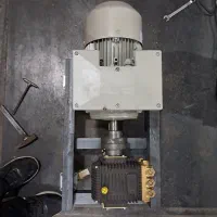 کارواش|فروشگاه و مغازه|مشهد, کوشش|دیوار