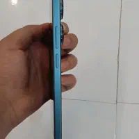 گوشی Redmi note 13 pro|موبایل|خمینی‌شهر, |دیوار