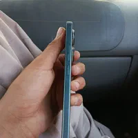 نوت 13 پرو 256|موبایل|ایرانشهر, |دیوار