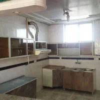 اجازه منزل|اجارهٔ خانه و ویلا|مبارکه, |دیوار