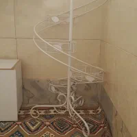 شلف