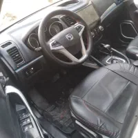 چانگان ۹۷ بی رنگ|خودرو سواری و وانت|رشت, استقامت ۲|دیوار