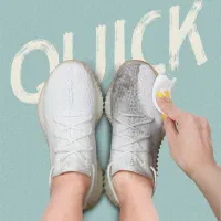 دستمال مرطوب خودرو و کفش پک ۸۰ عددی|مواد شوینده و دستمال کاغذی|تهران, مولوی|دیوار