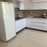 خانه اجاره روزانه|اجارهٔ خانه و ویلا|خوانسار, |دیوار